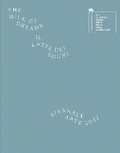 Cover: Biennale Arte 2022 - The Milk of Dreams - Silvana