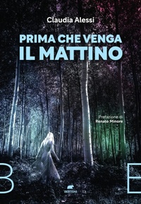 Abbildung von: Prima che venga il mattino - Bertoni