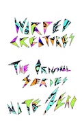 Cover: Warped Creatures: The Original Series - Warped Creatures
