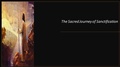 Abbildung von: The Sacred Journey of Sanctification - Fernando Davalos