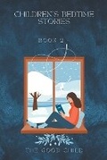 Cover: Children's Bedtime Stories - Good Child