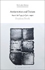 Cover: Antisemitism and Racism - Bloomsbury Academic USA