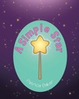 Cover: A Simple Star - Fulton Books