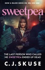 Cover: Sweetpea - HQ
