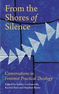 Cover: From the Shores of Silence - SCM Press