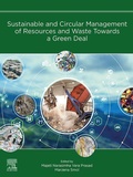 Abbildung von: Sustainable and Circular Management of Resources and Waste Towards a Green Deal - Elsevier