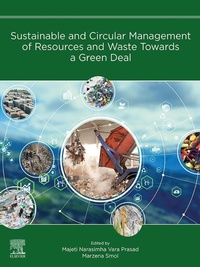 Abbildung von: Sustainable and Circular Management of Resources and Waste Towards a Green Deal - Elsevier