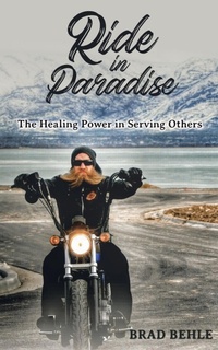 Abbildung von: Ride In Paradise - Behle Branding, LLC