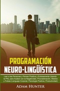 Cover: Programacion Neuro-Lingueistica - Brock Way