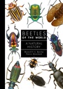 Cover: Beetles of the World - Princeton University Press