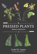 Abbildung von: Pressed Plants - The Royal British Columbia Museum