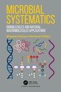 Cover: Microbial Systematics - CRC Press