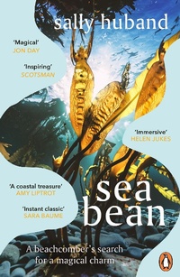 Abbildung von: Sea Bean - Penguin (Cornerstone)