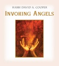 Cover: Invoking Angels - St. Martin's Essentials
