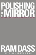Cover: Polishing the Mirror - St. Martin's Essentials