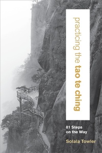 Abbildung von: Practicing the Tao Te Ching - Sounds True