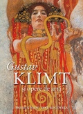 Cover: Gustav Klimt &iquest;i opere de arta - Parkstone International