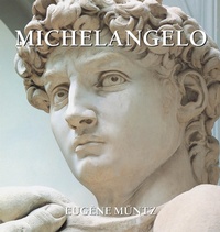Enlarge image Cover: Michelangelo - Parkstone International