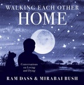 Cover: Walking Each Other Home - St. Martin's Essentials