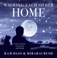 Enlarge image Cover: Walking Each Other Home - St. Martin's Essentials