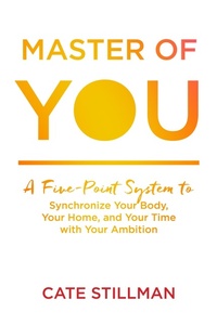Enlarge image Cover: Master of You - St. Martin's Essentials