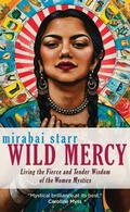 Cover: Wild Mercy - St. Martin's Essentials