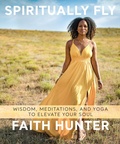 Cover: Spiritually Fly - St. Martin's Essentials