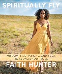 Enlarge image Cover: Spiritually Fly - St. Martin's Essentials