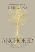 Cover: Anchored - St. Martin's Essentials