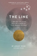 Cover: The Line - St. Martin's Essentials