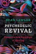 Cover: Psychedelic Revival - St. Martin's Essentials