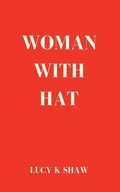 Cover: Woman with Hat - Shabby Doll House