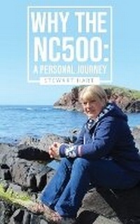 Enlarge image Cover: Why the Nc500 - Publishing Push LTD