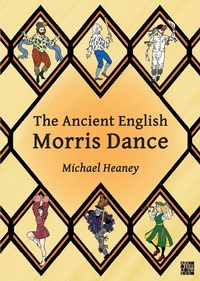 Abbildung von: The Ancient English Morris Dance - Archaeopress