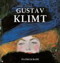 Cover: Gustav Klimt - Parkstone International
