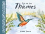 Cover: Life on the Thames - Child's Play (International) Ltd