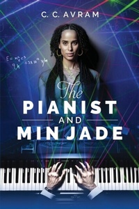 Abbildung von: The Pianist and Min Jade - Bookclick 360 Wordeee