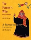 Cover: The Farmer's Wife / A Parasztasszony - Hoopoe Books