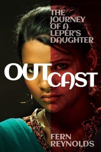 Abbildung von: Outcast - Equip Press