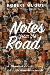 Abbildung von: Notes from the Road - Sager Group LLC