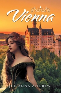 Abbildung von: Vienna - Great Writers Media, LLC