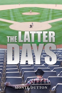 Enlarge image Cover: The Latter Days - CITIOFBOOKS, INC.
