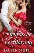 Cover: Eine Teuflische Verfuehrung - Lauren Smith