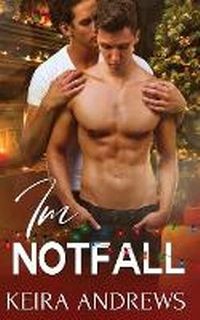 Enlarge image Cover: Im Notfall - KA Books
