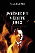 Cover: Poesie et Verite 1942 - Alicia Editions