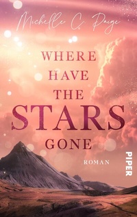 Abbildung von: Where have the Stars gone - Piper