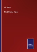 Cover: The Christian Victor - Outlook