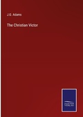 Cover: The Christian Victor - Outlook