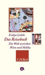 Cover: Das Reisebuch - C.H.Beck Digital