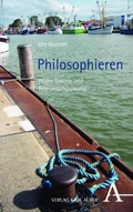Cover: Philosophieren - Nomos